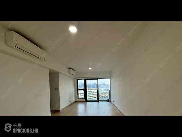 Kai Tak - Victoria Skye Ocean Waves Tower 1 02