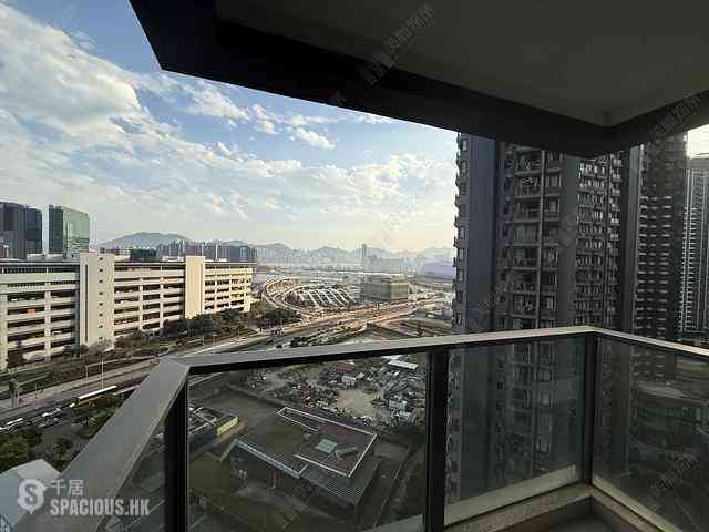 Kai Tak - Victoria Skye Ocean Waves Tower 1 07