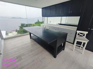 清水灣 - 海灣別墅 21