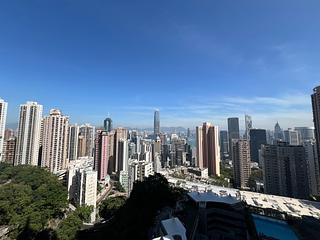 中半山 - 帝景园2座 02