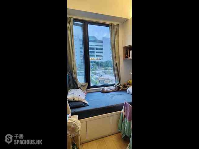 Kai Tak - K・City 12