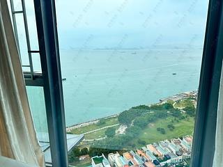 Cyberport - Residence Bel-Air Phase 1 02