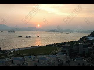 Cyberport - Residence Bel-Air Phase 1 12