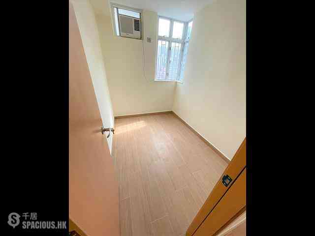 西營盤 - 麗恩閣 03