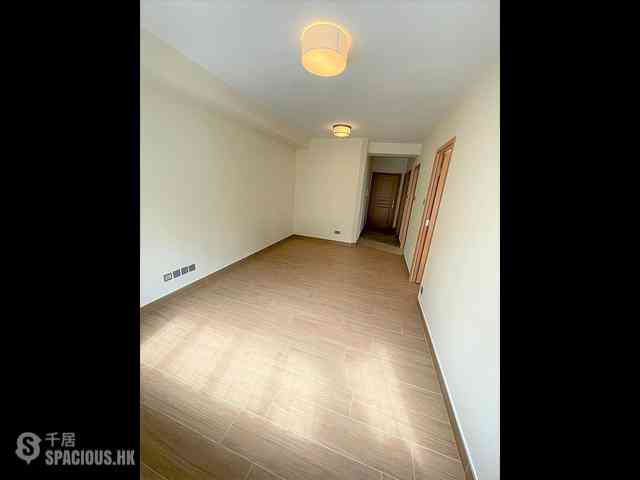 西營盤 - 麗恩閣 04