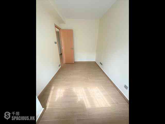 西營盤 - 麗恩閣 05