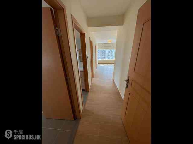 西營盤 - 麗恩閣 06