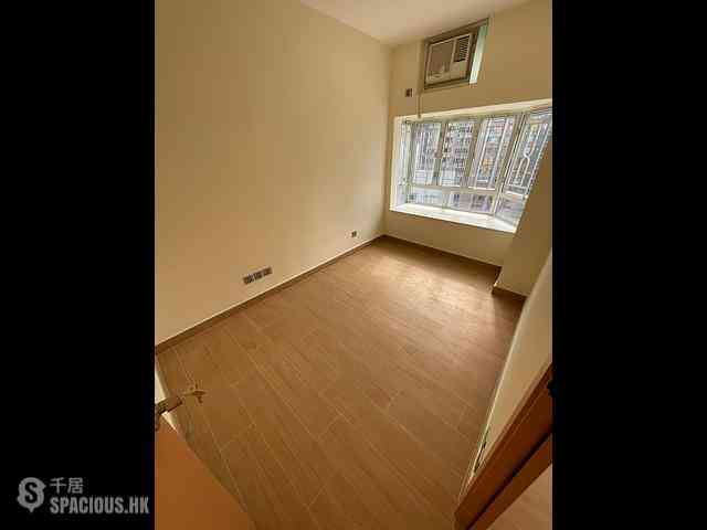 西營盤 - 麗恩閣 10