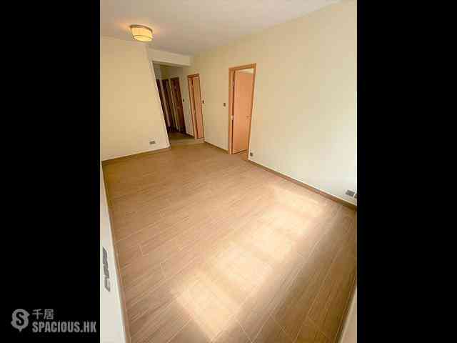 西營盤 - 麗恩閣 16