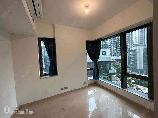 Kai Tak - K・Summit Tower 1A 05