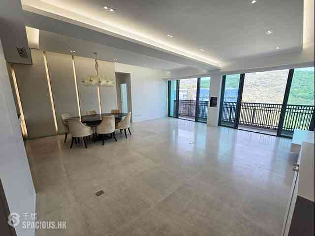 Discovery Bay - Discovery Bay Phase 13 Chianti The Premier (Block 6) 01