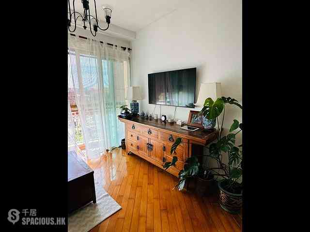 Discovery Bay - Discovery Bay Phase 12 Siena Two Peaceful Mansion 03
