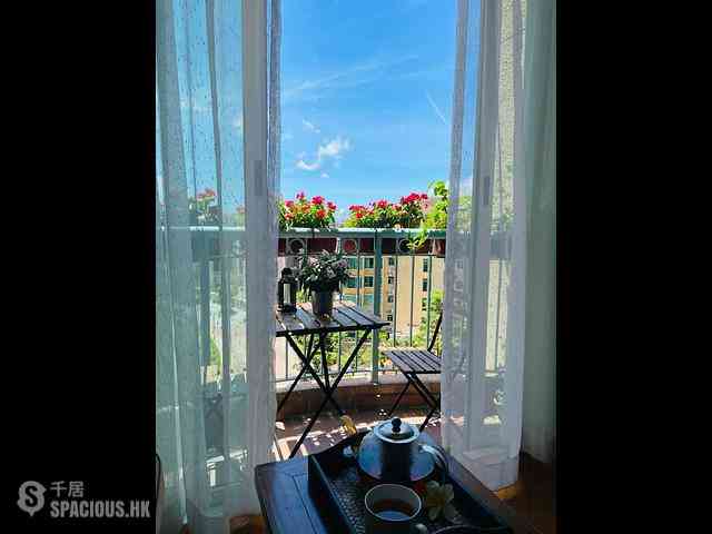 Discovery Bay - Discovery Bay Phase 12 Siena Two Peaceful Mansion 05