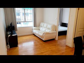 Quarry Bay - Fortwest 02