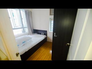 Quarry Bay - Fortwest 04