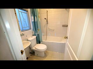 Quarry Bay - Fortwest 06