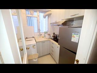 Quarry Bay - Fortwest 07