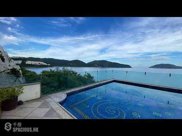 Stanley - 12-16, Tai Tam Road 03