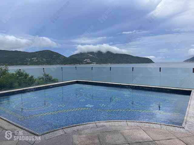Stanley - 12-16, Tai Tam Road 02