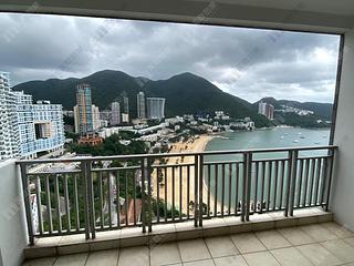 淺水灣 - 淺水灣麗景園 02