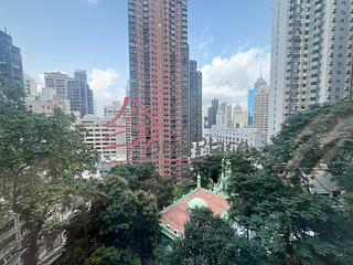 中半山 - 嘉怡阁 02