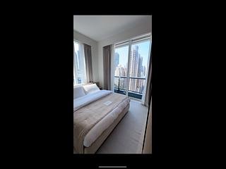 Sheung Wan - 42, Tung St. 05