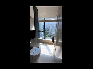 Sheung Wan - 42, Tung St. 06