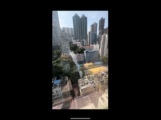 Sheung Wan - 42, Tung St. 10