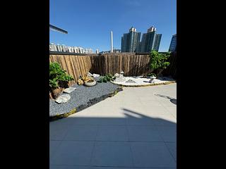 觀塘 - Bal Residence 03