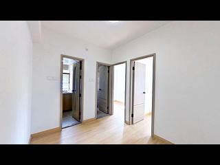Kennedy Town - Centenary Mansion 14