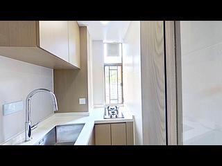 Kennedy Town - Centenary Mansion 15