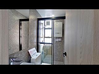 Kennedy Town - Centenary Mansion 22