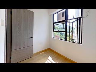 Kennedy Town - Centenary Mansion 25