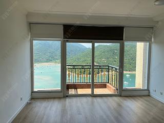 赤柱 - 紅山半島 02
