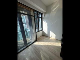 Tai Kok Tsui - Square Mile Phase 4 The Quinn・Square Mile 07
