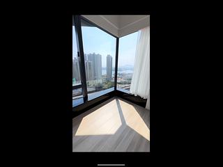Tai Kok Tsui - Square Mile Phase 4 The Quinn・Square Mile 12