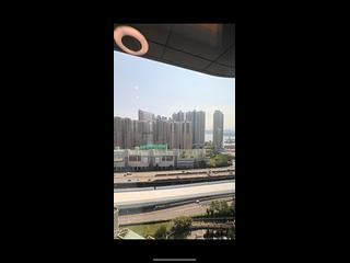 Tai Kok Tsui - Square Mile Phase 4 The Quinn・Square Mile 14