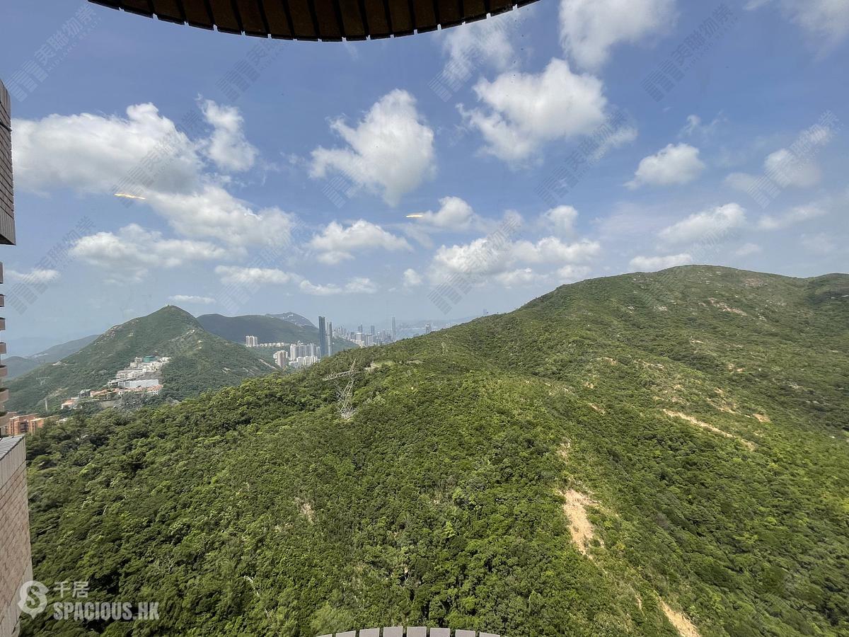 大潭 - 陽明山莊 01