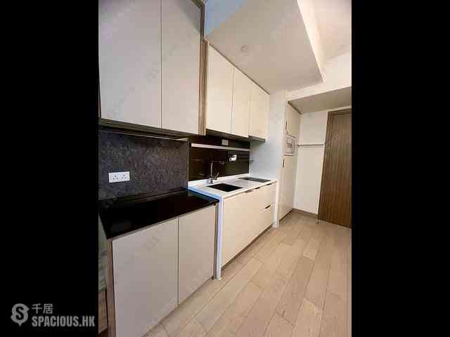 Kai Tak - K・City Block 7 04