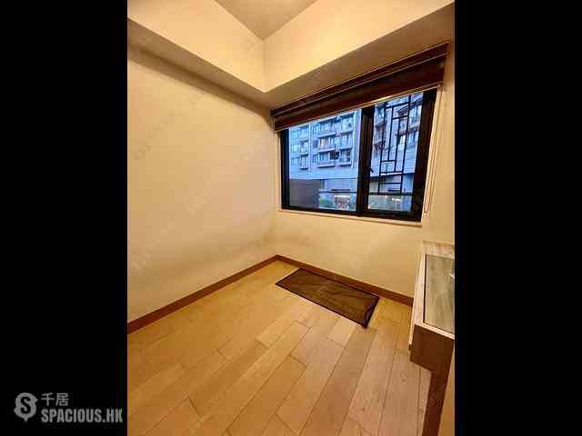 Kai Tak - K・City Block 7 06