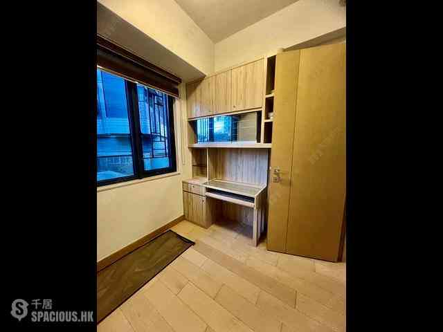Kai Tak - K・City Block 7 09