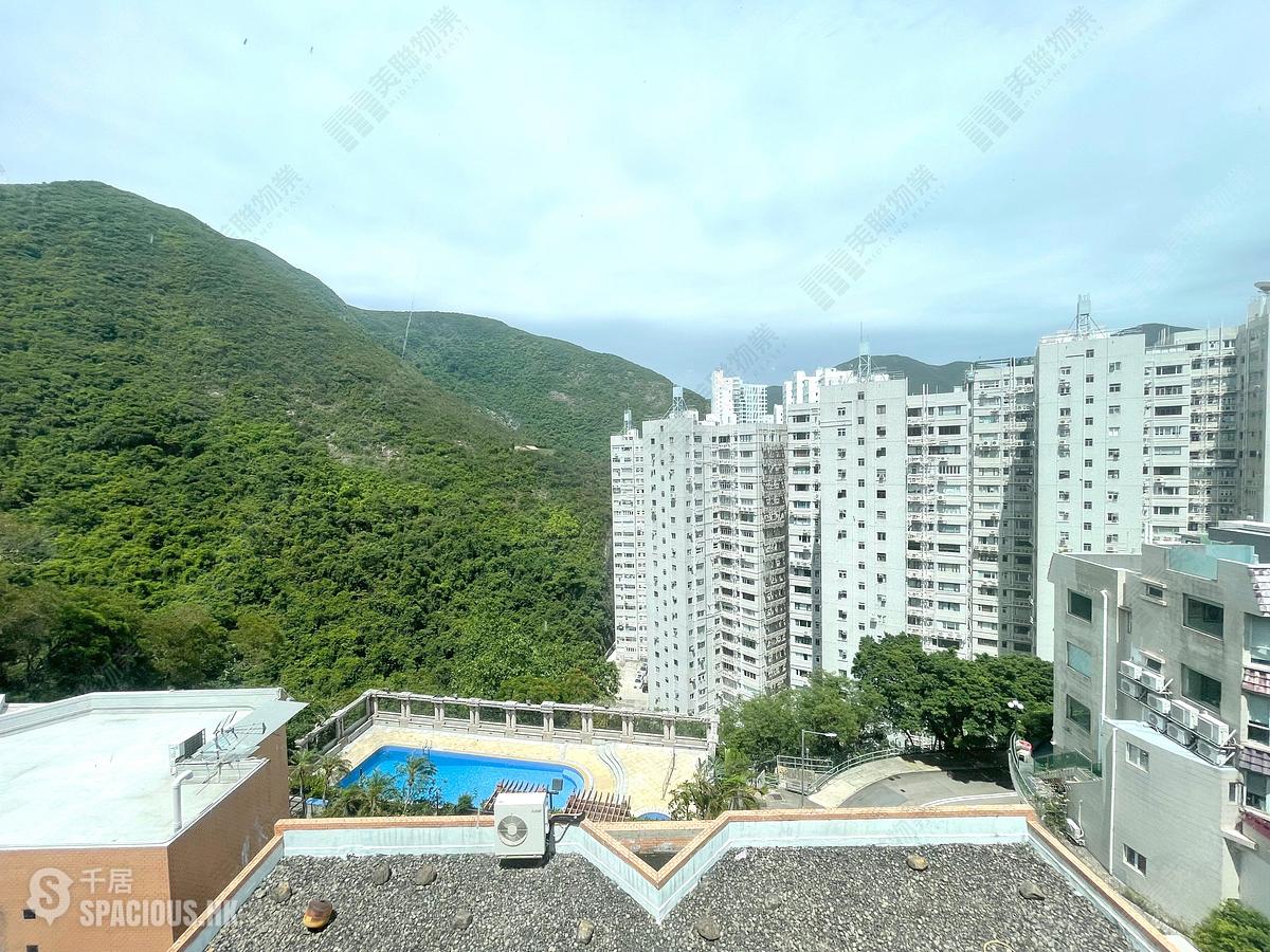 淺水灣 - 寶晶苑 01