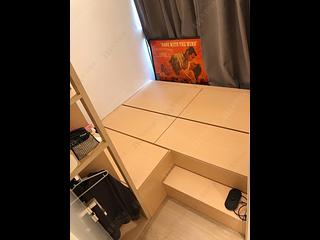 启德 - Oasis Kai Tak 3座 05