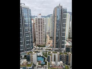 启德 - Oasis Kai Tak 3座 06