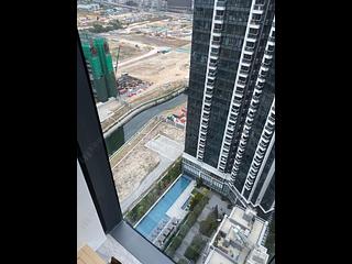 启德 - Oasis Kai Tak 3座 07