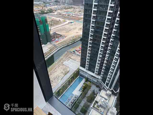Kai Tak - Oasis Kai Tak Tower 3 07