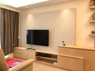 启德 - Oasis Kai Tak 3座 09