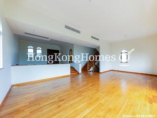 Chung Hom Kok - Casa Del Sol 04