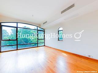 Chung Hom Kok - Casa Del Sol 05