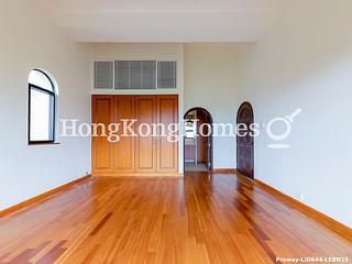 Chung Hom Kok - Casa Del Sol 07